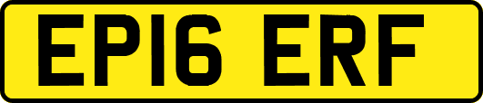 EP16ERF