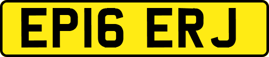 EP16ERJ