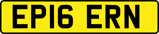 EP16ERN