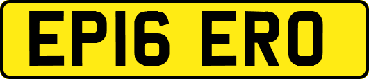 EP16ERO