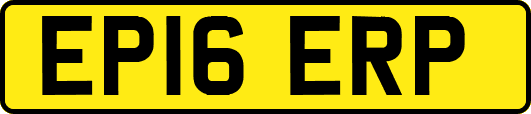 EP16ERP