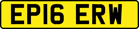 EP16ERW