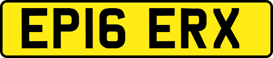 EP16ERX
