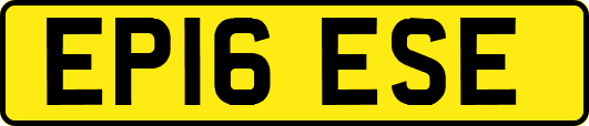 EP16ESE