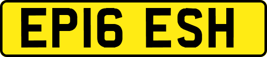 EP16ESH