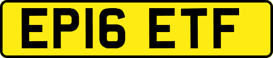 EP16ETF