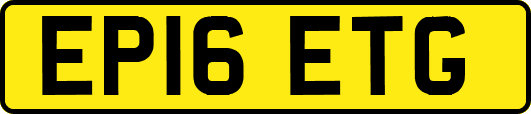 EP16ETG