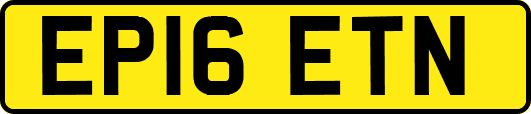 EP16ETN