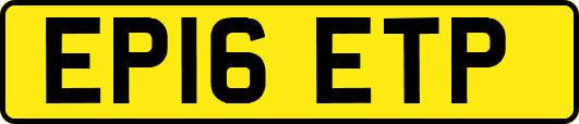 EP16ETP