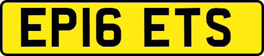 EP16ETS