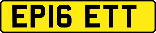 EP16ETT