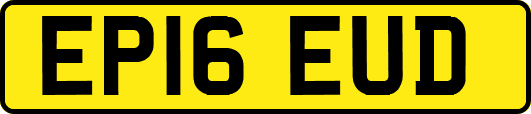 EP16EUD