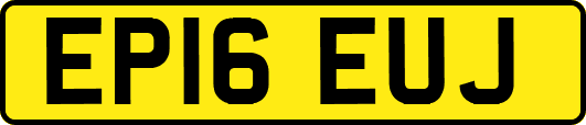 EP16EUJ