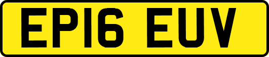 EP16EUV