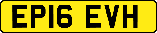 EP16EVH