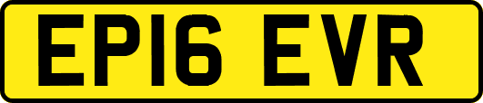 EP16EVR