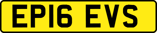 EP16EVS