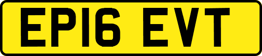 EP16EVT