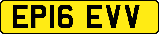 EP16EVV
