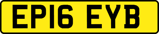 EP16EYB