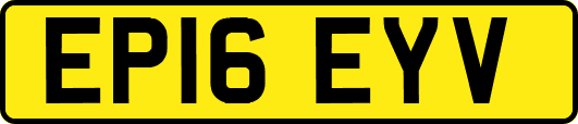 EP16EYV