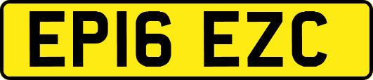 EP16EZC