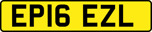 EP16EZL