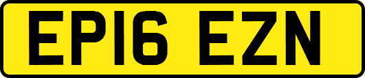EP16EZN