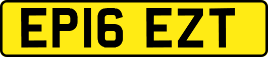 EP16EZT