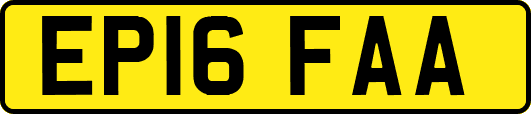 EP16FAA