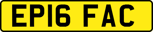 EP16FAC