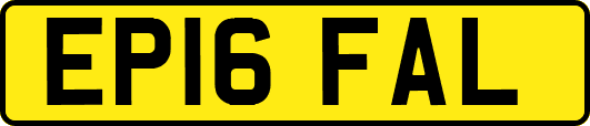 EP16FAL
