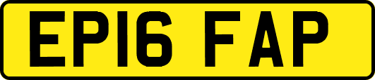EP16FAP