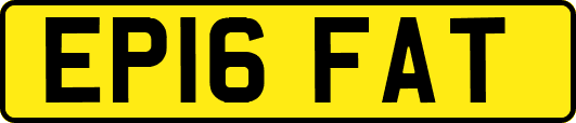 EP16FAT
