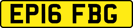 EP16FBG