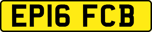 EP16FCB