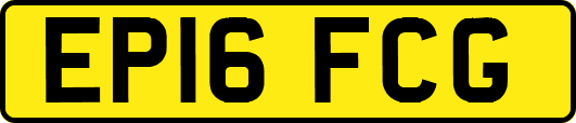 EP16FCG