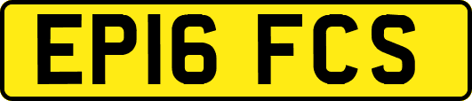 EP16FCS