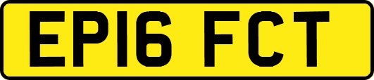 EP16FCT