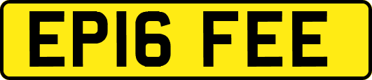 EP16FEE
