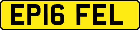 EP16FEL