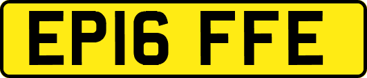 EP16FFE
