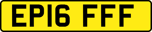 EP16FFF