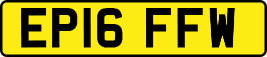 EP16FFW