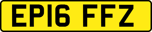 EP16FFZ