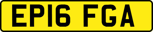 EP16FGA