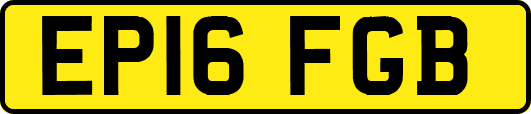 EP16FGB