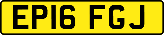 EP16FGJ