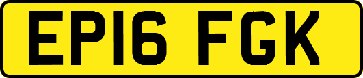 EP16FGK