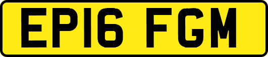 EP16FGM